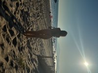 IMG_1677.jpeg IMG_1677.jpeg
