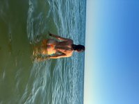 IMG_1686.jpeg
