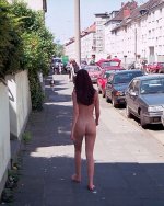 CAR (3555).jpg