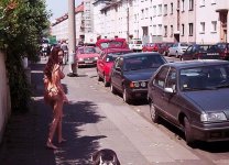 CAR (3556).jpg
