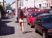 CAR (3557).jpg