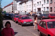 CAR (3558).jpg