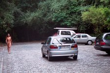 CAR (3562).jpg