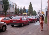 CAR (3571).jpg