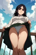 pieck-finger-needs-sex-dharkyto-v0-p32pd9cil75f1.webp