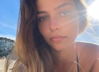 IMG_2749.jpeg