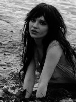 IMG_2739.jpeg