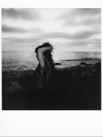IMG_2740.jpeg