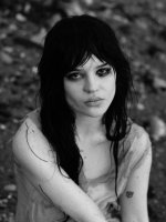 IMG_2744.jpeg