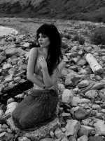 IMG_2745.jpeg