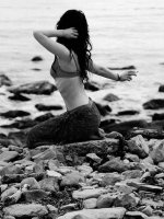 IMG_2746.jpeg