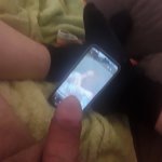 17554254615583750376750622017466.jpg