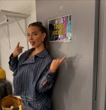 IMG_2734.jpeg