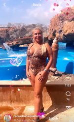 IMG_3114.jpeg