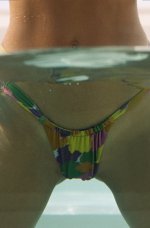 kelly-gale-bamba-swim-2020-campaign-cameron-hammond-5.jpg