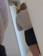 IMG_0613.jpeg