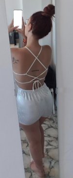 IMG_0595.jpeg