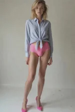 1831f61e6eec12f9a27a77a7f0efc805_high.webp