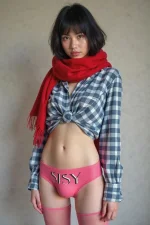017a78756f9ea9c08cb243ade5efa5ed_high.webp