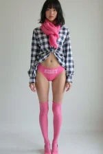 11a8c18747b9218c6d642ccecd21b14c_high.webp