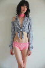 47d059f1ca277c59b12fd5cdf3cd7875_high.webp