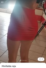 IMG_0507.jpeg