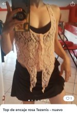 IMG_0475.jpeg