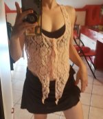 IMG_0476.jpeg