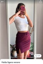 IMG_0518.jpeg