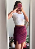 IMG_0519.jpeg