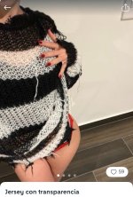 IMG_0478.jpeg