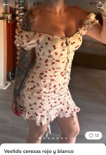 IMG_0512.jpeg