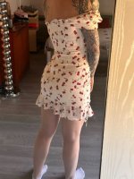 IMG_0514.jpeg