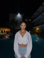 IMG_2705.jpeg