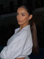 IMG_2708.jpeg
