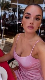 IMG_2698.jpeg