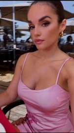 IMG_2701.jpeg