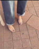 IMG_2667.jpeg