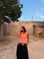 IMG_2622.jpeg