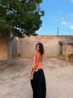IMG_2620.jpeg