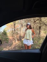 IMG_2618.jpeg
