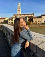 IMG_2609.jpeg