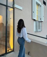 IMG_2606.jpeg
