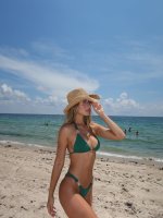 IMG_2585.jpeg