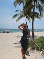 IMG_2583.jpeg