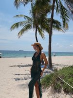 IMG_2586.jpeg