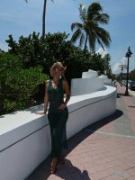 IMG_2587.jpeg