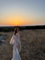 IMG_2549.jpeg