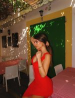 IMG_2532.jpeg