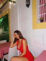 IMG_2536.jpeg